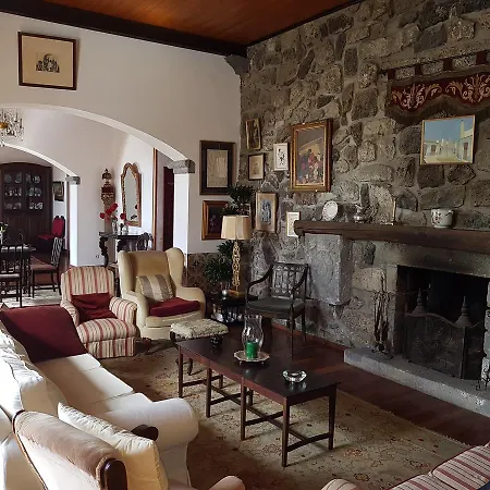 Holiday home Vacation Specials Quinta Da Atalhada *