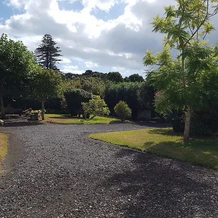 Vacation Specials Quinta Da Atalhada * Lagoa (Azores)