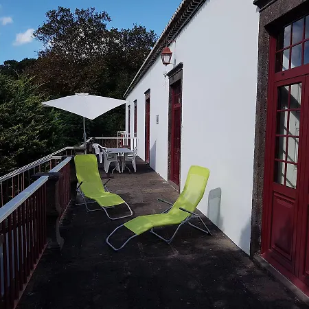 Holiday home Vacation Specials Quinta Da Atalhada *