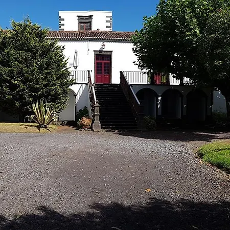 Holiday home Vacation Specials Quinta Da Atalhada *