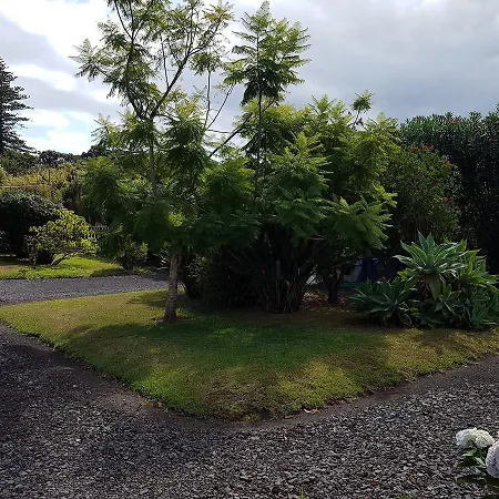 Holiday home Vacation Specials Quinta Da Atalhada *